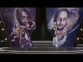 I Put Kobe & MJ in the Modern NBA