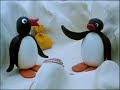 Pingu and the Many Presents! 🎁 | Pingu Official | 1 Hour | Cartoons for Kids