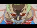 One Piece [AMV]- Villain {Doflamingo Tribute}