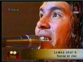 DAMAS GRATIS SIEMPRE SABADO 2002 EXCLUSIVO
