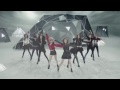 Girls' Generation - The Boys (Dance & Dubstep Remix)