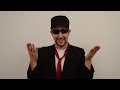 Nostalgia Critic - Reboot Edition [HD fan-film]