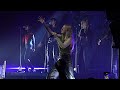 ELLIE GOULDING - Live in Milano Italy 2023.11.02 (Fabrique club)