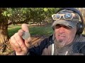 Unstoppable! - Incredible Silver Coin Day Metal Detecting a 200 Year Old Homesite!