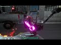 GOING SPLINTER CELL ON THESE FOOLS! | Abiotic Factor (w/ H2O Delirious) [3]