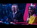 Famous Celebrities PRANK the Coaches on The Voice