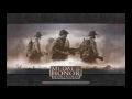 Medal of Honor: Allied Assault - Mission 3, Part 1 (1/3)