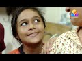 Flowers Uppum Mulakum | Episode 847