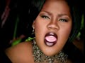 Whitney Houston - Heartbreak Hotel (Official HD Video) ft. Faith Evans, Kelly Price