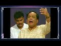 A Visual Treat of Jayadeva Ashtapadi 🔸 Radhika Krishna 🔹 Janasammodini 🔸Dr. M Balamuralikrishna