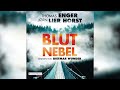 Blutnebel: Kriminalroman by Thomas Enger,Jørn Lier Horst | Hörbuch Krimis Thriller