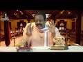 பட்டினத்தார் பார்வையில் மனித வாழ்க்கை –சுகிசிவம்