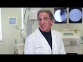 VSPOM Prolotherapy |New England Stem Cell Institute