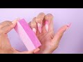 Watch Me Do My Nails 💅🏻 Acrylic DIY ✨How to Do Acrylic 💅🏻Watch Me Work