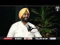 Exclusive with Acharya Satvinder Singh | Astrology Special | Gurpreet Bal | Kudrat