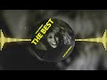 Tina Turner - The Best (Datlash Tribute Remix)