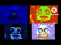 klasky csupo 4ormulator collection effects updated combined squared