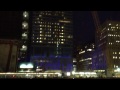 WTC Memorial 12/25/11 -1