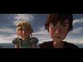 The Understated Brilliance of How to Train Your Dragon