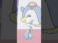 EXTREME Roblox Guess the Sanrio Character! #roblox #sanrio #shorts