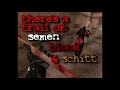 Postal 2 Multiplayer Redux