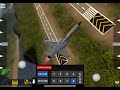 Ons of the best tricks in Simpleplanes