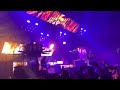Slipknot - “The Devil in I” (Live at The Broadmoor World Arena)