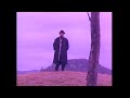 泉谷しげる with LOSER ｢春夏秋冬｣ Music Video