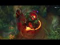 The COMPLETE Beginners Guide to JUNGLE for SEASON 14 - League of Legends