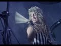 King Diamond - The Family Ghost [OFFICIAL VIDEO]