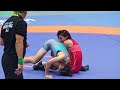 women's wrestling-女子プロレス-SIÊU PHẨM TRẦN GIAN ĐẤU VẬT NỮ KINH ĐIỂN CUỒNG NHIỆT NHẤT