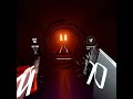 Immortal Flame Beat Saber (song by @TeminiteMusic @OfficialPandaEyes @AnnaYvette )