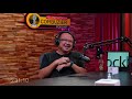 SOK KAYA TAPI NIPU TRADING‼️BOHONG SEMUA⁉️ - RHENALD KASALI - Deddy Corbuzier Podcast