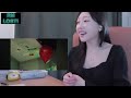 RM 'LOST!' Official MV Reaction! 🔥 알엠 로스트 뮤비 리액션