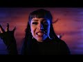 YAZ TARELO -  AÑORO (Official Music Video) Prod: Drama Theme / Moises Garduño