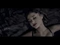 Ariana Grande-Love me harder feat The Weeknd (Extended version)