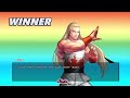 Capcom Vs SNK Evolution Kore 💥 CHUN LI   ASURA VS ANDY   SILBER 💥 MULLER ARCADE FIGHTS