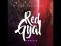 Red Gyal
