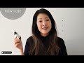 The Ordinary Review Pt 2 | Retinoid, Vitamin C, Lactic/Azelaic Acid, Rose Hip Oil