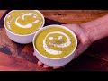 Healthy Veg Soup in Cooker - Nutritious Soup For Kids | Fat Burning Vegetable Soup