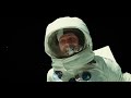 The Untold Story of Apollo 18 (Short Film)