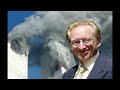 'Dick & Don' - Dick Cheney & Donald Rumsfeld on 9-11