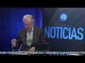 ¿Felicidad o efecto negativo? Dr. Lozano sobre los cuatro pilares de la Vida