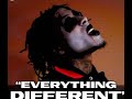 Everything different by Nba  young boy and Tripple