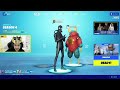 This Kid Is The Best Fortnite Player... (MOST CROWN WINS!)