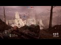 Battlefield™ 1_20180331203830 #Battlefield1 not bad run bit campy