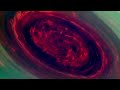 The Fascinating Facts About Jupiter, Saturn & Their Moons | The New Frontier | Spark