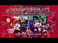 Absolute Rage VIP Instrumental (Original by @HeckinLeBork)