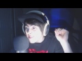 Why Leafy Hates Showing his Face