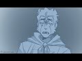 Good For You // Lego Monkie Kid Animatic (wukong angst)
